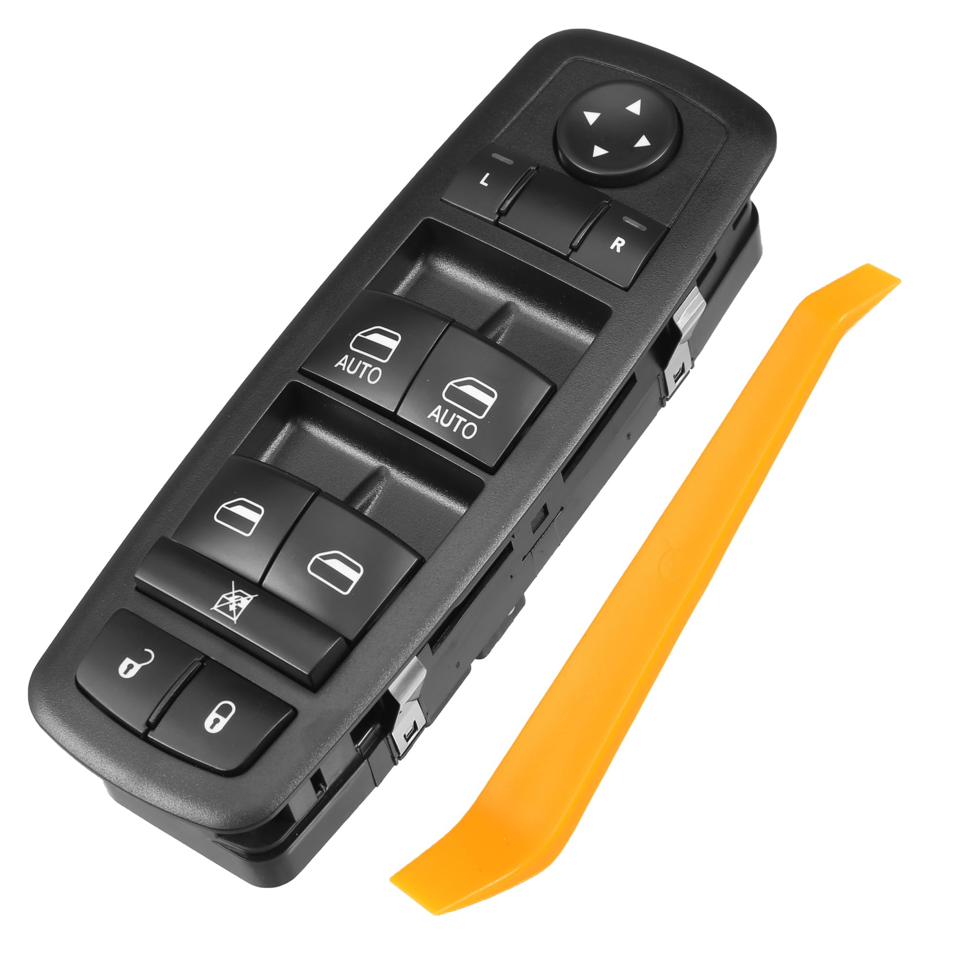 Amazon.com: A ABSOPRO Front Left Driver Side Power Window Switch